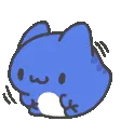 wobblerave
