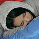 hyeinsleep hyeinsleep