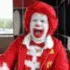 clown_mcdonalads_gif