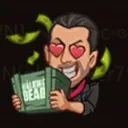 moneylove