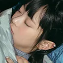 hannisleep