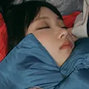 haerinsleep
