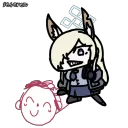 KannaArrest KannaArrest