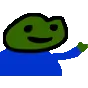 wavee