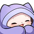 CatCozy