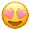 emoji_76