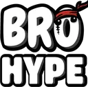 KommissarHype