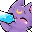 pufflewater