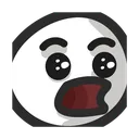 KommissarPoggers KommissarPoggers