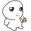 saddrinkingapplejoos