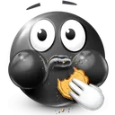 CookieMunch