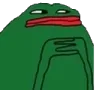 pepehmm