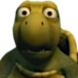 huh Discord emoji