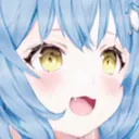 AoyoriWao AoyoriWao