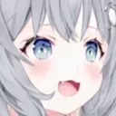 ZetaWao ZetaWao