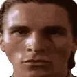 bateman