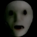 hisnamehispetev01hkm1z6xro8a1