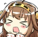 OhNo OhNo
