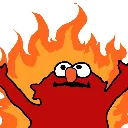 elmo_fire