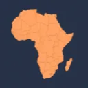 africa