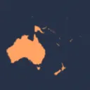 oceania