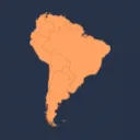 southamerica
