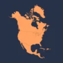 northamerica