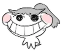 yuegrin