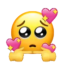 uwu Discord Emoji
