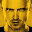 Jesse_Pinkman