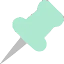 emoji_156