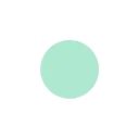 emoji_157