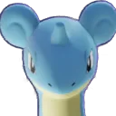 Laprasstare Laprasstare