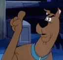 ScoobNope ScoobNope
