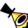 BillPeek