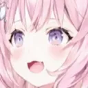 KoyoriWaoFlip KoyoriWaoFlip