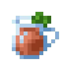 builders_tea