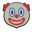 dave_clownn dave_clownn
