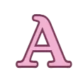 Screenshot_2618removebgpreview Discord Emoji