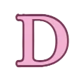 Screenshot_2621removebgpreview Discord Emoji