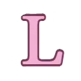 Screenshot_2629removebgpreview Discord Emoji