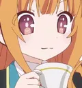TeaDrink