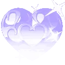 emoji_109