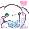 emoji_159