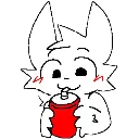 FW_SodaSip