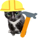 workercat