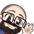 chaink1FiHi