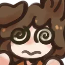 zilluconfused