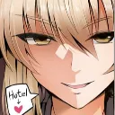 he_he