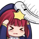 KanaBonk